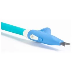 Bastones Guidetti Vent Des Fjords UT50 Toudra 12 Bastones Guidetti Vent Des Fjords UT50 Toudra -Tienda De Montanismo 6252871933faed33f0e1e6503bd74224469a067b E23GUIDBAT3379039 902