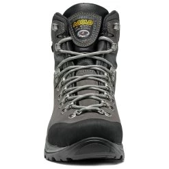 Botas De Senderismo Asolo Greenwood Evo GV Graphite -Tienda De Montanismo 62e8f80caa93c1465ef50d2ab50a6483add8025c E22ASOLCHA2247385 4