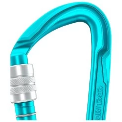 Petzl Pack Grigri + Gris -Tienda De Montanismo 63c3e070f919bfd3b70c8512bc69c1b3a366f7eb E23EDELACC362067 EDEL0690036 901