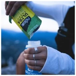 Bebida Naak Ultra Energy Drink Mix 72 G. Pack X6 Citron Vert -Tienda De Montanismo 6404edcad3cca9b1563f18837300d3d247f1edfd E23NAAKBIV403637 NAAK0808978 903