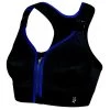 Sujetador Deportivo Thuasne Eaz'Ip Evo Noir Bleu -Tienda De Montanismo 642b2b5993eda08acba9ec140c7cd5304cc05c6e E22THUATTH2208775 0