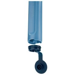Filtro De Agua Personal LifeStraw Personal Peak Serie Mountain Blue -Tienda De Montanismo 643aa2d7545ae0f4780236b81d1236f46cfdfb86 H23LIFEBIV354729 LIFE0211821 901