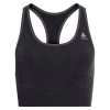 Sujetador Deportivo Odlo Seamless Medium Ceramicool Sports Bra Black Melange -Tienda De Montanismo 6462b4dcd43dcd251a6199d57b91c5cade6e7384 E22ODLOTTH1196180 0