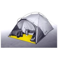 Tienda Salewa Litetrek II Lightgrey Cactus -Tienda De Montanismo 647d3d6953a026e4b91893293883c2c5a51bc72d E22SALEBIV203186 SALE0538672 12