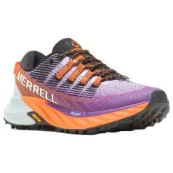 Botas De Trail Merrell Agility Peak 4 Wmn Purple Exuberance -Tienda De Montanismo 64b9e37b11c33a34e50ba0366d04f74f3e4fbd8c E22MERRCHA2371364 4