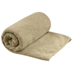 Toalla Sea To Summit Tek Towel Bouclette Desert