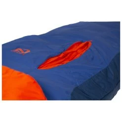 Saco De Dormir Nemo Forte Mens 35 Eternal Altitude -Tienda De Montanismo 65477af27ca42fa238a02b14067d62e755724b82 E23NEMOBIV3429413 904