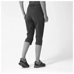 Pantalón De Trekking Lafuma Active Stretch Knee PT W Slate Gray 13 Pantalón De Trekking Lafuma Active Stretch Knee PT W Slate Gray -Tienda De Montanismo 65ac080c904974b5c8703a2486b7ffae71985d28 E22LAFUTTB2375503 5