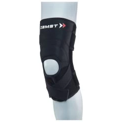 Rodilleras Zamst Zk-7 12 Rodilleras Zamst Zk-7 -Tienda De Montanismo 65b707bb7123f7e2a813e99c1d539b178ce8da7f E22ZAMSACC215404 13