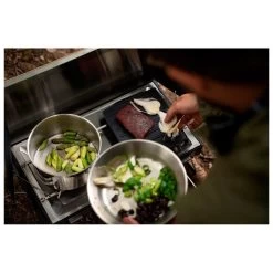 Caldero Primus Campfire Pot 3L -Tienda De Montanismo 65d005311839a2d1aa9fdc2b03313555d16eabb5 E23PRIMBIV372280 PRIM0628534 901