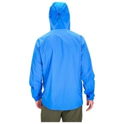 Chaqueta De Trail State Of Elevenate M La Bise Jacket Active Blue 15 Chaqueta De Trail State Of Elevenate M La Bise Jacket Active Blue -Tienda De Montanismo 661c9672af1c225295540b7e1991836dc103182e E22ELEVTTH2221015 2