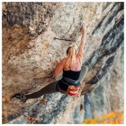 Bolsa Para El Magnesio YY Vertical Animaux Shiba Inu 20 Bolsa Para El Magnesio YY Vertical Animaux Shiba Inu -Tienda De Montanismo 6660abe5f901b08ff3ad7063e87f665ea71f742d E22YYVEESC206815 YYVE0676801 903