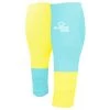 Polainas De Compresión Bv Sport Booster Elite Evolution Bleu Jaune -Tienda De Montanismo 6698b7bf6a7882e1877519ff9c46a9fe32a19dd2 E23BVSPACC3360060 0 2