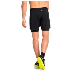 Pantalón Corto De Trail Odlo Zeroweight 5 Inch 2in1 Shorts Black 15 Pantalón Corto De Trail Odlo Zeroweight 5 Inch 2in1 Shorts Black -Tienda De Montanismo 66ef50fbeff4301fdd2b8e242e558ab9767e4d63 E22ODLOTTB1196237 2