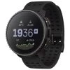 Relojes Con GPS Suunto Vertical All Black -Tienda De Montanismo 66f2f73f5b45e54c8628a4b2d9015ba980d30eeb E24SUUNACC428738 SUUN0922850 0