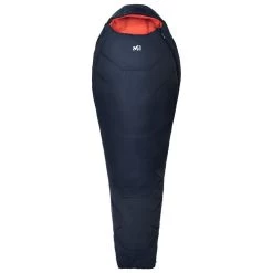Saco De Dormir Millet Baikal 1100 W Saphir 13 Saco De Dormir Millet Baikal 1100 W Saphir -Tienda De Montanismo 67320bf70423be088cfa279677341437f0c8cc93 E24MILLBIV399954 MILL0807128 0 1