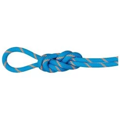Cuerda Mammut 8.7 Alpine Sender Dry Rope Océan Vibran Orange -Tienda De Montanismo 67539bcb595b0f3383fdec3b437475af205c2708 E22MAMMESC2214511 0 1