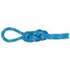 Cuerda Mammut 8.7 Alpine Sender Dry Rope Océan Vibran Orange -Tienda De Montanismo 67539bcb595b0f3383fdec3b437475af205c2708 E22MAMMESC2214511 0