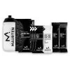 Gel Energético Maurten Pack Endurance -Tienda De Montanismo 67770a2f9281514130fba0911f82bcf2c1848cc9 E23MAURBIV393351 MAUR0773490 0