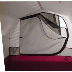 Tienda Msr Gear Tindheim 2 Green -Tienda De Montanismo 680452d5dc1d1f0fe1589326236e9538c32bcb8b E23MSRGBIV381889 MSRG0731170 903