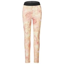 Medias De Compresión Trail Picture Caty Printed Tech Geology Cream 13 Medias De Compresión Trail Picture Caty Printed Tech Geology Cream -Tienda De Montanismo 69cba85b553aef37fef5e930e948a8deefef58c4 E23PICTACC3360434 0 1