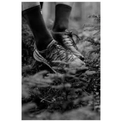 Botas De Trail Merrell Agility Peak 4 Triple Black -Tienda De Montanismo 69e7d73c55ad4cf91e2974317808ef4af119909a E22MERRCHA2333774 904