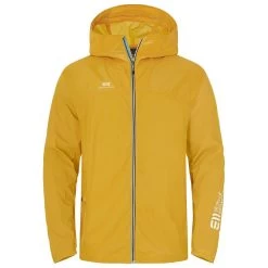 Chaqueta De Trail State Of Elevenate M La Bise Jacket Active Blue 19 Chaqueta De Trail State Of Elevenate M La Bise Jacket Active Blue -Tienda De Montanismo 6a6f2a32436883519b3248e416517d1a3a4213c8 E22ELEVTTH2221014 0