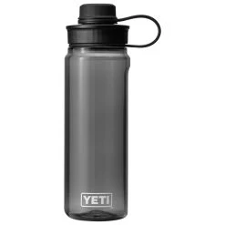 Cantimplora Yeti Yonder Tether 25 Oz (750ml) Charcoal