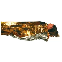 Manta De Supervivencia Travel Safe Emergency Blanket 9 Manta De Supervivencia Travel Safe Emergency Blanket -Tienda De Montanismo 6b26c4d72fab2eef21e68aefda70526c1b870434 E22TRAVBIV217369 TRAV0592134 3