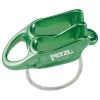 Petzl Pack Reverso Vert