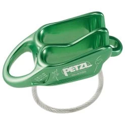 Aseguradores Petzl Reverso Gris -Tienda De Montanismo 6b2f8775cfa2d8a46a9e31676be937d2ccb65fa4 E22PETZACC265025 PETZ0289413 0