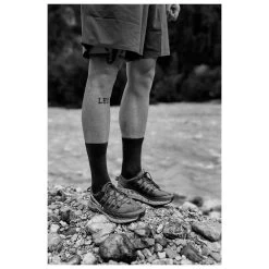 Botas De Trail Merrell Agility Peak 4 Triple Black -Tienda De Montanismo 6b3784f3e054487886e5f40171bce05294972e05 E22MERRCHA2333774 902