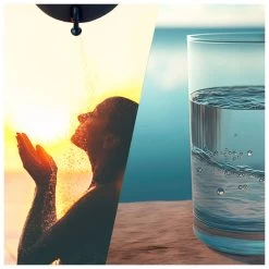 Ducha Solar Solar Brother SunWater 15L Black -Tienda De Montanismo 6b4ef6e882d452854bb91eb69d6619c94a47e593 E23SOBOBIV415786 SOBO0849307 906