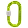 Mosquetones Edelrid Oval Power 2500 Screw Oasis -Tienda De Montanismo 6bd125ac361f9063ca54bd05c830dcb14c5935f6 E22EDELACC217982 EDEL0629459 0