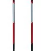 Bastones Swix Ct2 Twist&Go Just Click Liège Naturel Black Red -Tienda De Montanismo 6bd71024f903667f16e748750f637fda4a5f4fd5 E22SWIXBAT2211607 0