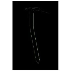 Piolet Black Diamond Venom Lt Classic Envy Green 21 Piolet Black Diamond Venom Lt Classic Envy Green -Tienda De Montanismo 6be28118e0820934790f2a7524c5d9ba2679d03b H23BDIAACC244580 BDIA0671570 905