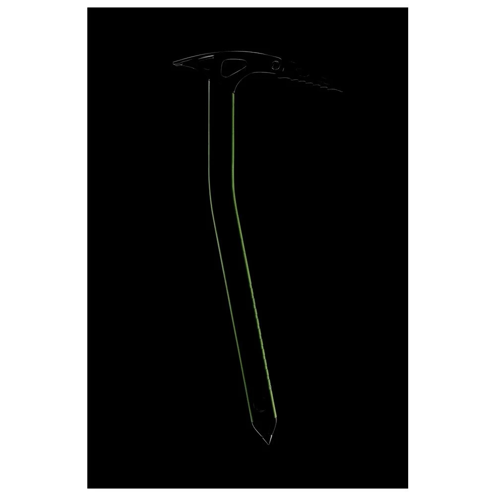 Piolet Black Diamond Venom Lt Classic Envy Green 9 Piolet Black Diamond Venom Lt Classic Envy Green - Imagen 7