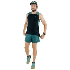 Pantalón Corto De Trail Dynafit Sky Shorts M Mallard Blue -Tienda De Montanismo 6bf7c8c31ca9314600637e989d3a606b2a7ae6a6 E23DYNATTB3361987 4
