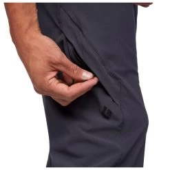 Pantalón De Trekking Black Diamond M Alpine Light Pants Carbon 21 Pantalón De Trekking Black Diamond M Alpine Light Pants Carbon -Tienda De Montanismo 6c24a99a6349e3db75154b96bdd44b8a36bc45c8 E22BDIATEB1208080 903