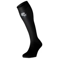 Calcetines De Recuperación Bv Sport Pro Récup Elite Evo Noir -Tienda De Montanismo 6d13e91082f2f362e7394135e68359843996b62c E22BVSPACC2212389 1
