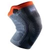 Rodilleras Thuasne Maintien Renforcée - Stabilité 3 -Tienda De Montanismo 6d2098820491c8753e297a3f5a8908566bfcf6e8 E22THUAACC206887 0