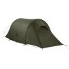 Tienda Msr Gear Tindheim 2 Green -Tienda De Montanismo 6d63d0ca92183d084f7b98eb2a0fdeede56558a8 E23MSRGBIV381889 MSRG0731170 0