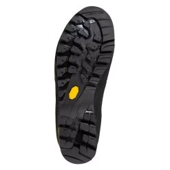 Botas De Alpinismo La Sportiva Trango Alp Evo Gtx Carbon Moss 16 Botas De Alpinismo La Sportiva Trango Alp Evo Gtx Carbon Moss -Tienda De Montanismo 6d7a1768e8148960c25d497125f6340bb66a9400 H23LASPCHA2335191 9