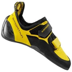 Pies De Gato La Sportiva Katana Yellow Black -Tienda De Montanismo 6dbc873d8d46faa6507fa856cfc3a05d9a4d4665 H24LASPCHA3389585 0 1