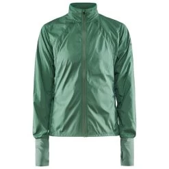 Chaqueta De Trail Craft ADV Essence Wind Jkt W Swale -Tienda De Montanismo 6ddfadf6b96f858a5332c172c66c1f98e15e0871 E22CRAFTTH1215378 0 1