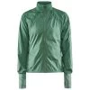 Chaqueta De Trail Craft ADV Essence Wind Jkt W Swale -Tienda De Montanismo 6ddfadf6b96f858a5332c172c66c1f98e15e0871 E22CRAFTTH1215378 0
