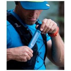 Filtro De Agua Personal LifeStraw Personal Peak Serie Mountain Blue -Tienda De Montanismo 6dfe26dce85a377f6626b91b0b532d1d09b6ad1d H23LIFEBIV354729 LIFE0211821 903