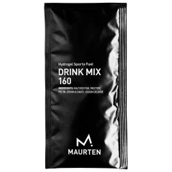 Gel Energético Maurten Mix Box -Tienda De Montanismo 6e11ffe50395c6026da7cc70a7c3594c01cd7156 E23MAURBIV393350 MAUR0773489 7