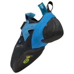 Pies De Gato Scarpa Instinct VSR Black Azure 13 Pies De Gato Scarpa Instinct VSR Black Azure -Tienda De Montanismo 6e83384aeb303dc777462b113a3827b6b7f53f5a E23SCARCHA3364273 3