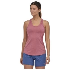 Camiseta De Trail Patagonia W's Seabrook Run Tank Light Star Pink -Tienda De Montanismo 6ea372e679570b70309c4207c2fddfbf9c5d04a2 E22PATATEH2206060 4